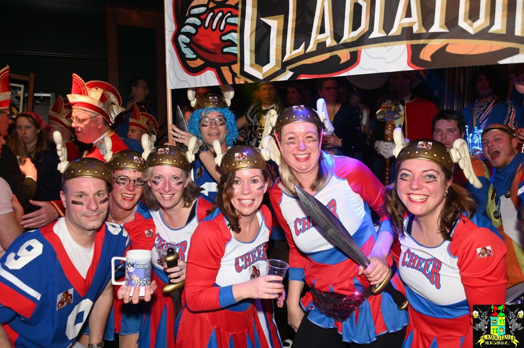 ../Images/Het feest der gladiatoren 055.jpg